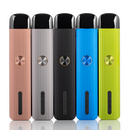 Uwell CALIBURN G 15W Pod Kit