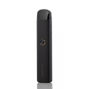 Uwell CALIBURN G 15W Pod Kit