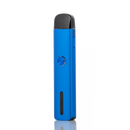 Uwell CALIBURN G 15W Pod Kit