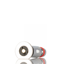 Uwell CALIBURN G 15W Pod Kit