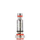 Uwell CALIBURN G 15W Pod Kit