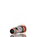 Uwell CALIBURN G 15W Pod Kit