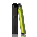 Uwell CALIBURN G 15W Pod Kit