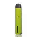 Uwell CALIBURN G 15W Pod Kit