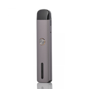 Uwell CALIBURN G 15W Pod Kit