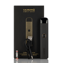 Uwell CALIBURN G 15W Pod Kit