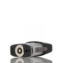 Uwell CALIBURN G 15W Pod Kit