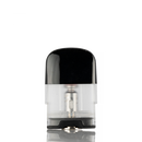 Uwell CALIBURN G 15W Pod Kit