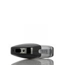 Uwell CALIBURN G 15W Pod Kit