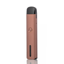 Uwell CALIBURN G 15W Pod Kit