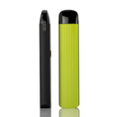 Uwell CALIBURN G 15W Pod Kit