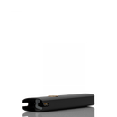 Uwell CALIBURN G 15W Pod Kit