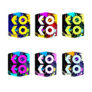 Uwell KOKO PRIME Replaceable Panel-Lilac