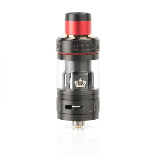 UWELL Crown 3 Mini Sub-Ohm Tank - NewVaping