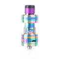 UWELL Crown 3 Mini Sub-Ohm Tank - NewVaping