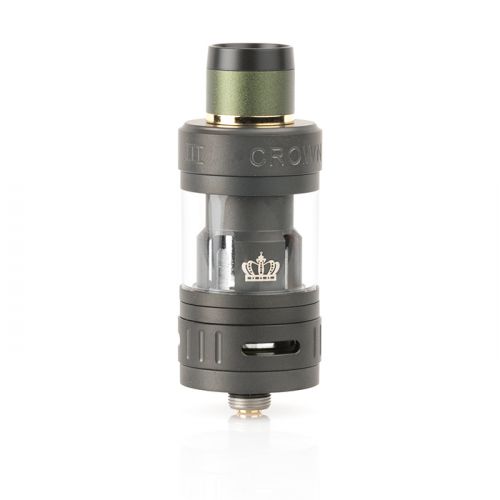 UWELL Crown 3 Mini Sub-Ohm Tank - NewVaping