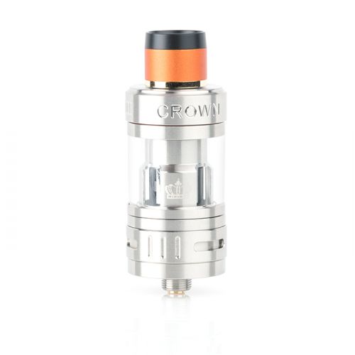 UWELL Crown 3 Mini Sub-Ohm Tank - NewVaping