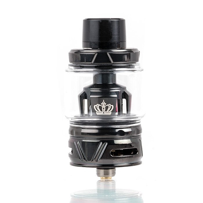 UWELL Crown 4 Sub-Ohm Tank - NewVaping