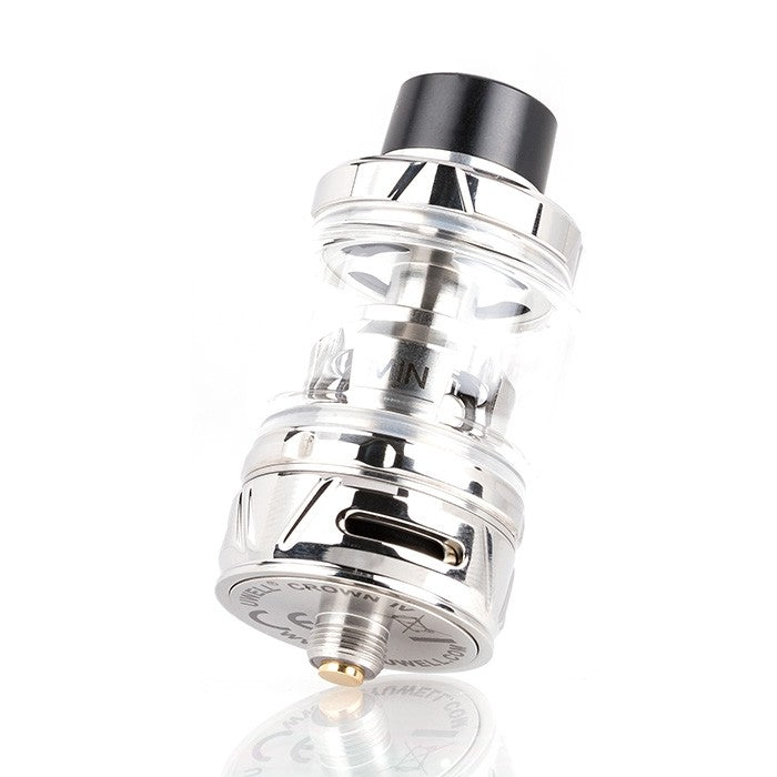 UWELL Crown 4 Sub-Ohm Tank - NewVaping