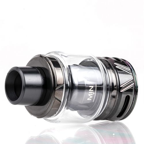 UWELL Crown 4 Sub-Ohm Tank - NewVaping