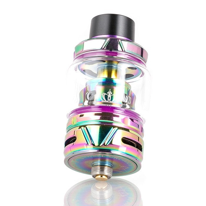 UWELL Crown 4 Sub-Ohm Tank - NewVaping