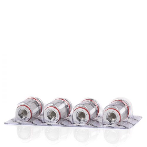 Uwell Crown III 3 Replacement Coils 4-Pack