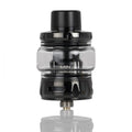 Uwell Nunchaku 2 Sub-Ohm Tank