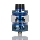 Uwell Nunchaku 2 Sub-Ohm Tank