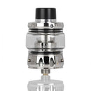Uwell Nunchaku 2 Sub-Ohm Tank