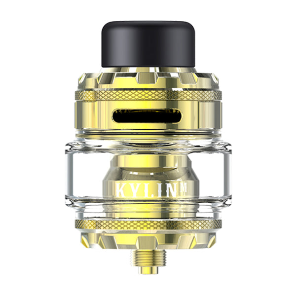 Vandy Vape Kylin M Pro RTA