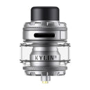 Vandy Vape Kylin M Pro RTA