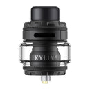 Vandy Vape Kylin M Pro RTA