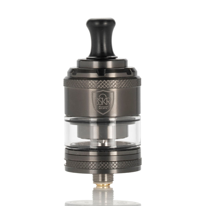 Vandy Vape Berserker V2 MTL RTA