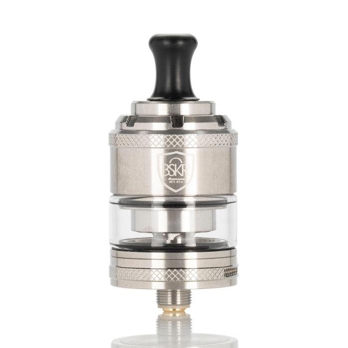 Vandy Vape Berserker V2 MTL RTA