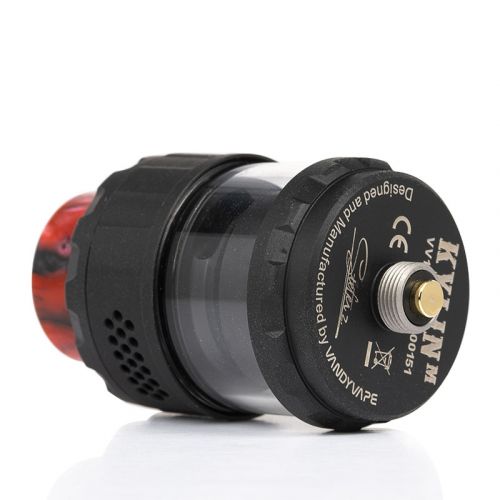 Vandy Vape Kylin M RTA - NewVaping
