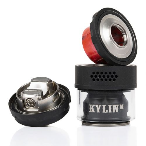 Vandy Vape Kylin M RTA - NewVaping