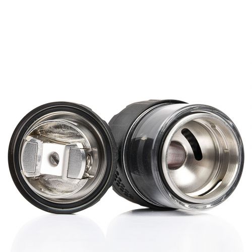 Vandy Vape Kylin M RTA - NewVaping