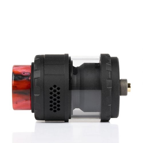 Vandy Vape Kylin M RTA - NewVaping