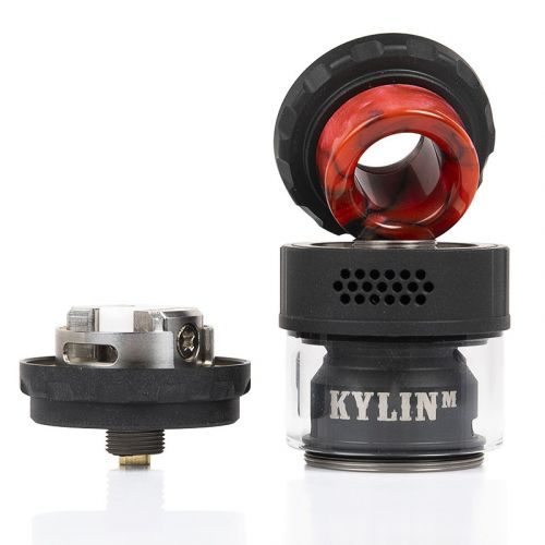 Vandy Vape Kylin M RTA - NewVaping