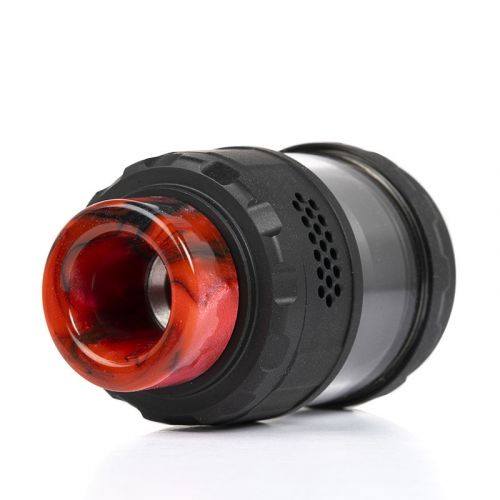 Vandy Vape Kylin M RTA - NewVaping