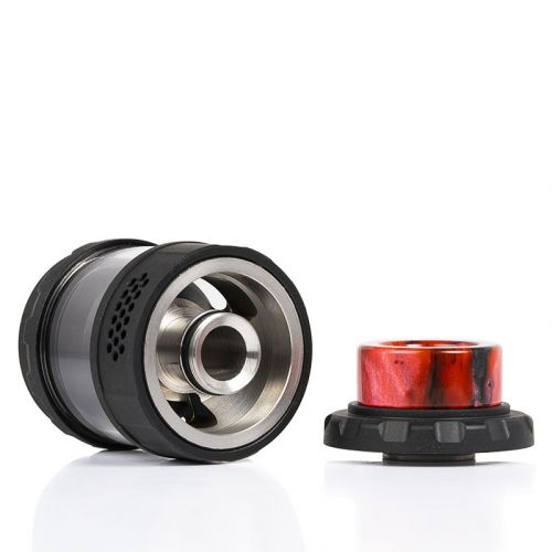 Vandy Vape Kylin M RTA - NewVaping