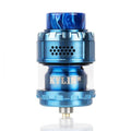 Vandy Vape Kylin M RTA - NewVaping