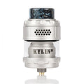 Vandy Vape Kylin M RTA - NewVaping