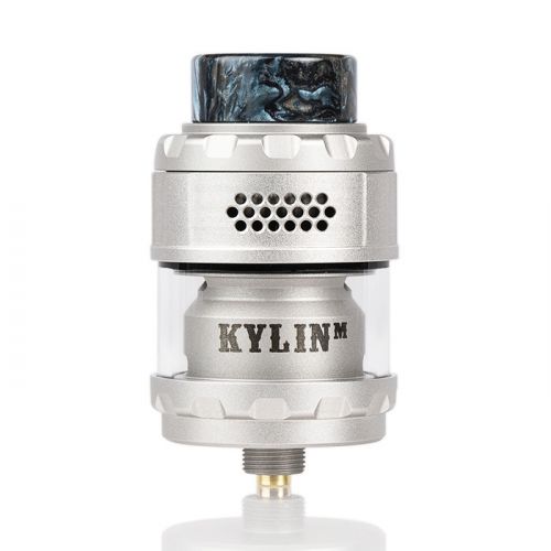 Vandy Vape Kylin M RTA - NewVaping
