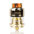 Vandy Vape Kylin M RTA - NewVaping