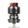 Vandy Vape Kylin M RTA - NewVaping