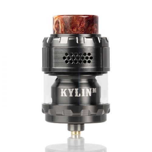 Vandy Vape Kylin M RTA - NewVaping