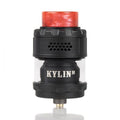 Vandy Vape Kylin M RTA - NewVaping