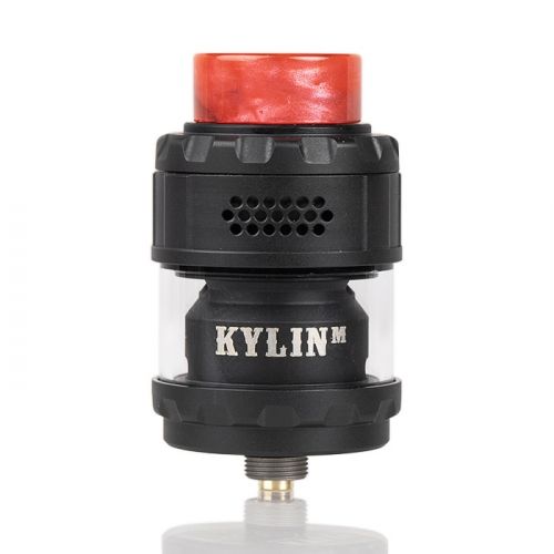 Vandy Vape Kylin M RTA - NewVaping