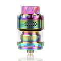 Vandy Vape Kylin M RTA - NewVaping